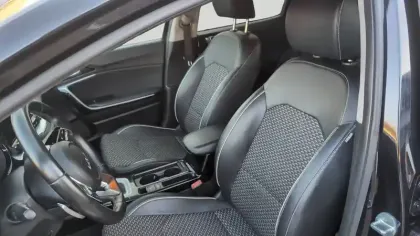 Photo 34 Kia Xceed  1.6 GDi Hybride Rechargeable 141ch DCT6