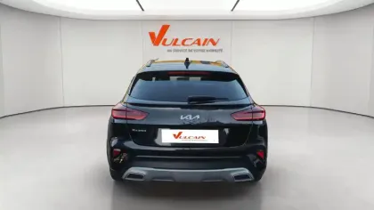 Photo 26 Kia Xceed  1.6 GDi Hybride Rechargeable 141ch DCT6