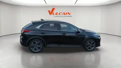 Photo 10 Kia Xceed  1.6 GDi Hybride Rechargeable 141ch DCT6