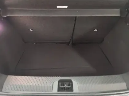 Photo 7 Renault 5 Renault  E-Tech Electrique 10 ch autonomie confort