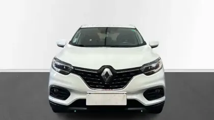 Photo 7 Renault Kadjar Gén. I (HFE) Ph2 Business 5