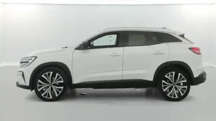 Photo 44 Renault Austral Gén. I (HHN) Ph1 Iconic 5