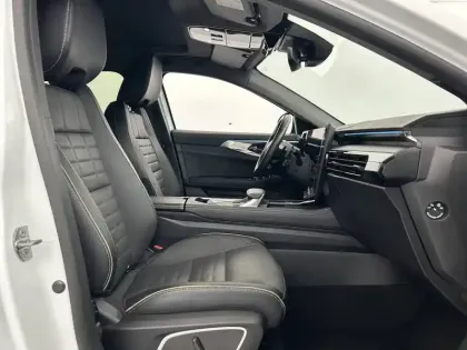 Photo 56 Renault Austral Gén. I (HHN) Ph1 Iconic 5