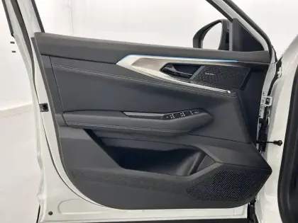 Photo 53 Renault Austral Gén. I (HHN) Ph1 Iconic 5