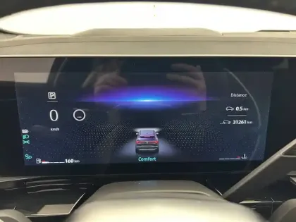 Photo 26 Renault Austral Gén. I (HHN) Ph1 Iconic 5