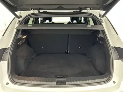 Photo 27 Renault Austral Gén. I (HHN) Ph1 Iconic 5