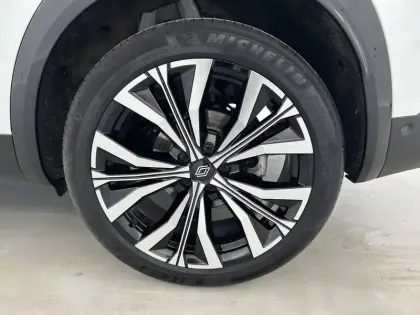 Photo 62 Renault Austral Gén. I (HHN) Ph1 Iconic 5