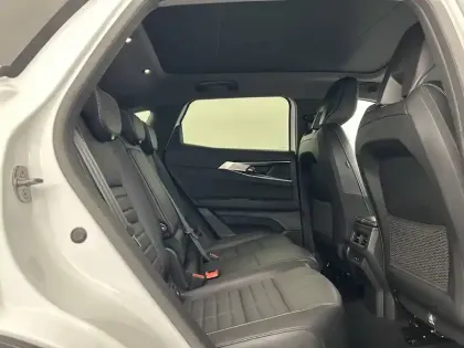 Photo 25 Renault Austral Gén. I (HHN) Ph1 Iconic 5