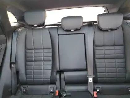 Photo 7 Renault Austral  mild hybrid 160 auto