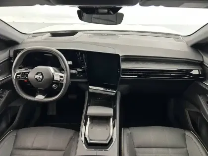 Photo 72 Renault Austral Gén. I (HHN) Ph1 Iconic 5