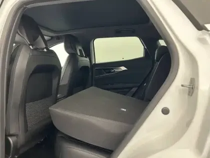 Photo 73 Renault Austral Gén. I (HHN) Ph1 Iconic 5