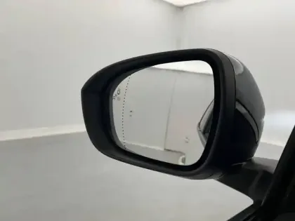 Photo 42 Renault Austral Gén. I (HHN) Ph1 Iconic 5