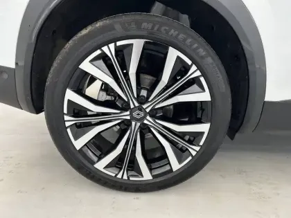 Photo 64 Renault Austral Gén. I (HHN) Ph1 Iconic 5