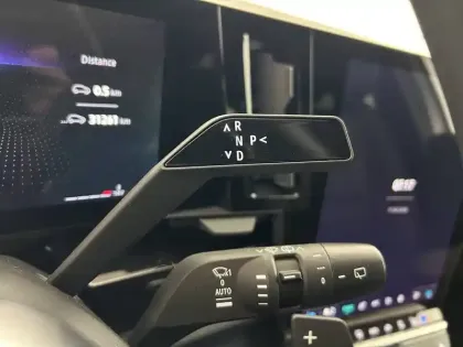 Photo 55 Renault Austral Gén. I (HHN) Ph1 Iconic 5