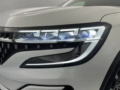 Photo 69 Renault Austral Gén. I (HHN) Ph1 Iconic 5