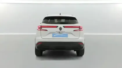 Photo 46 Renault Austral Gén. I (HHN) Ph1 Iconic 5