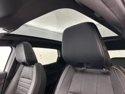 Photo 68 Renault Austral Gén. I (HHN) Ph1 Iconic 5