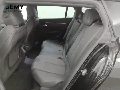 Photo 33 Peugeot 508 Gén. II Ph1 EVO Allure Pack 5