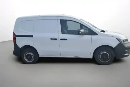 Photo 72 Renault Kangoo  VAN BLUE DCI 115 EDC