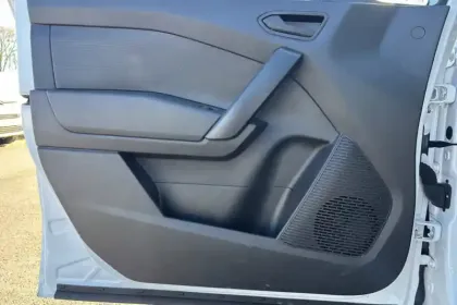 Photo 49 Renault Kangoo  VAN BLUE DCI 115 EDC