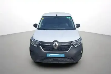 Photo 67 Renault Kangoo  VAN BLUE DCI 115 EDC