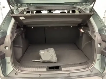 Photo 13 Dacia Duster  ECO-G 100