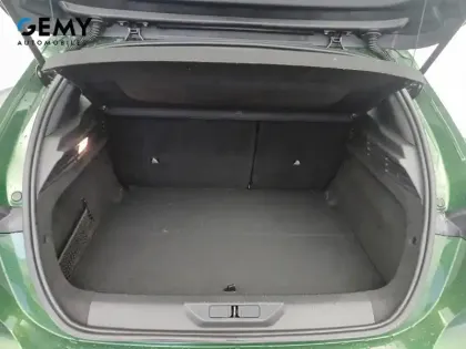 Photo 49 Peugeot 308  PHEV 180 e-EAT8