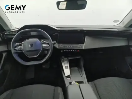 Photo 51 Peugeot 308  PHEV 180 e-EAT8