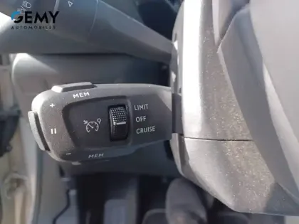 Photo 14 DS DS 3 DS3 Crossback E-Tense