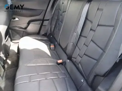 Photo 9 DS DS 3 DS3 Crossback E-Tense