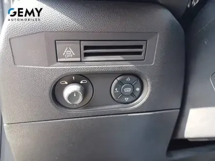 Photo 11 DS DS 3 DS3 Crossback E-Tense