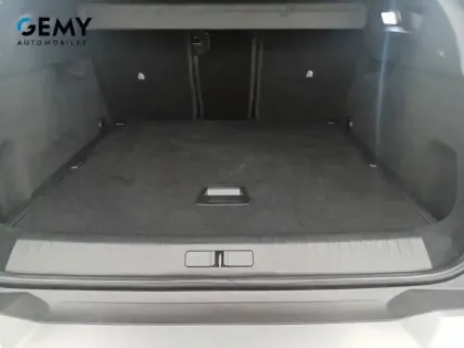 Photo 47 Peugeot 3008  Hybrid 145 e-DCS6