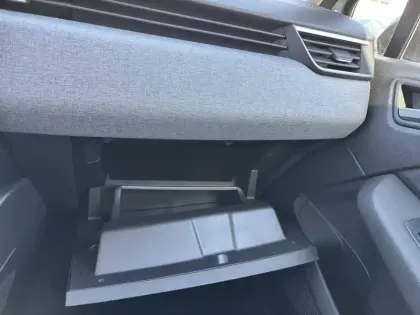 Photo 41 Renault Clio  E-Tech full hybrid 145 GSR2