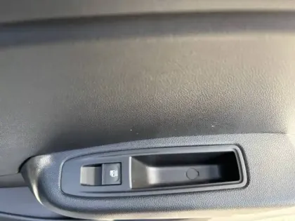 Photo 20 Renault Clio  E-Tech full hybrid 145 GSR2