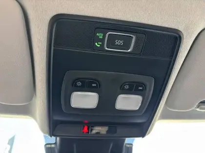 Photo 37 Renault Clio  E-Tech full hybrid 145 GSR2