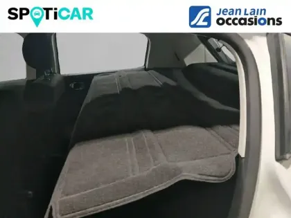 Photo 11 Citroën C3  SOCIETE BLUEHDI 100 S&S BVM6