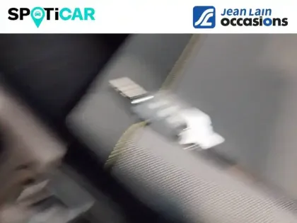 Photo 14 Citroën C3  SOCIETE BLUEHDI 100 S&S BVM6