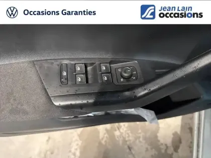 Photo 36 Volkswagen Polo  1.0 TSI 95 S&S DSG7