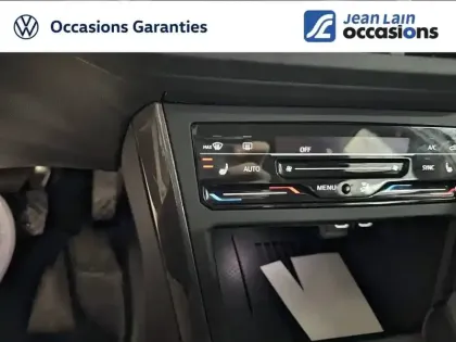 Photo 39 Volkswagen Polo  1.0 TSI 95 S&S DSG7