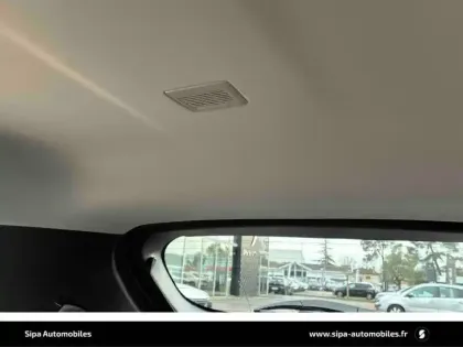 Photo 134 DS DS 3  Hybride 145 e-DCT6