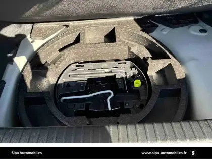 Photo 12 DS DS 3 Gén. II Ph1 NG Edition France 5