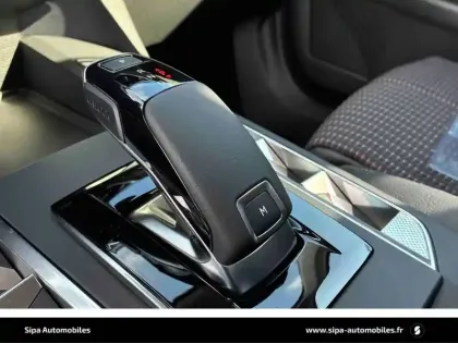 Photo 17 DS DS 3 Gén. II Ph1 NG Edition France 5