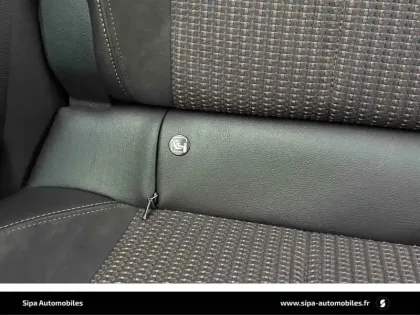 Photo 49 DS DS 3 Gén. II Ph1 NG Edition France 5