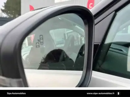 Photo 140 DS DS 3  Hybride 145 e-DCT6