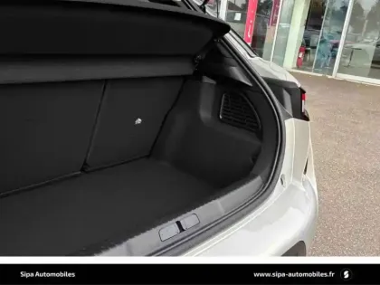 Photo 158 DS DS 3  Hybride 145 e-DCT6