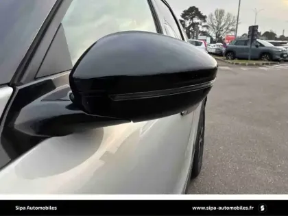 Photo 76 DS DS 3 Gén. II Ph1 NG Edition France 5