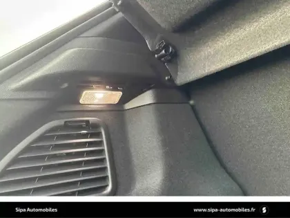 Photo 62 DS DS 3 Gén. II Ph1 NG Edition France 5