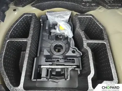 Photo 102 Peugeot 208  PureTech 100 S&S BVM6