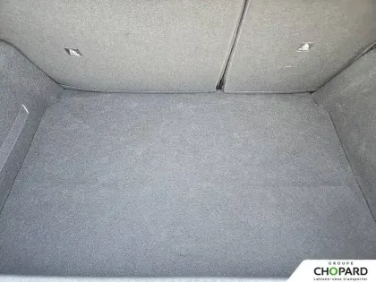 Photo 44 Peugeot 208  PureTech 100 S&S BVM6