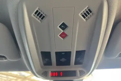 Photo 51 DS DS 3 DS3 Crossback PureTech 130 EAT8